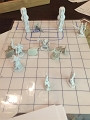 FLL-D&D_3rdSession (6)